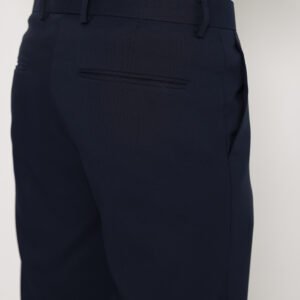 Jobb Calderon Celana Panjang Pria Slim Fit Navy