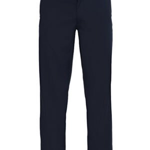 Jobb Calderon Celana Panjang Pria Slim Fit Navy