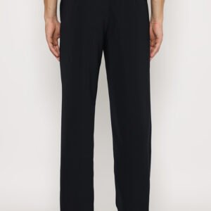 Jobb Finsbury Celana Panjang Pria Regular Fit Navy