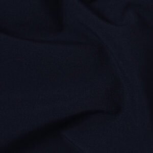 Jack Nicklaus Salerno Premium Players Vest Classic Navy 2